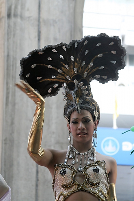 BKK Gay Festival 131